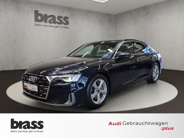 Audi A6 26.625 km 52.800 &euro; Dietzenbach 63128