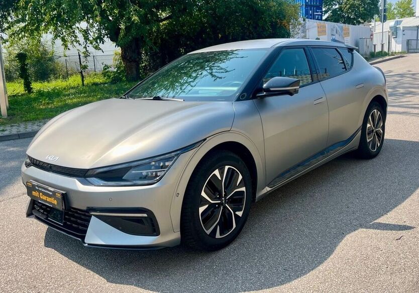 EV6