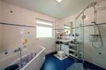 Reihenendhaus Königstein im Taunus Mammolshain - 6 Zimmer, 160 m&sup2;, 3.100&euro; | Angebot:26344722