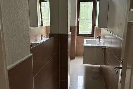 Wohnung Offenbach Zentrum - 4 Zimmer, 120 m&sup2;, 1.700&euro; | Angebot:26460562