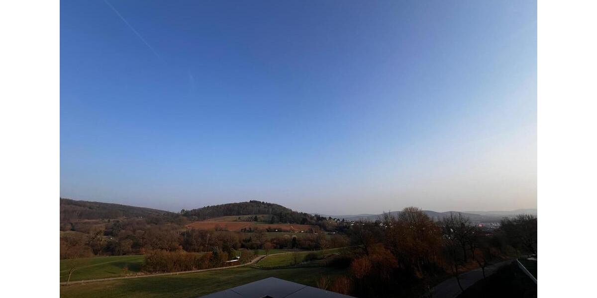 Einfamilienhaus Gründau - 4 Zimmer, 140 m&sup2;, 1.990&euro; | Angebot:23711959