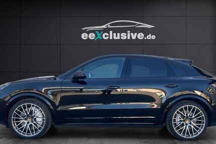 Porsche Cayenne 168.000 km 63.990 &euro; Nidderau 61130