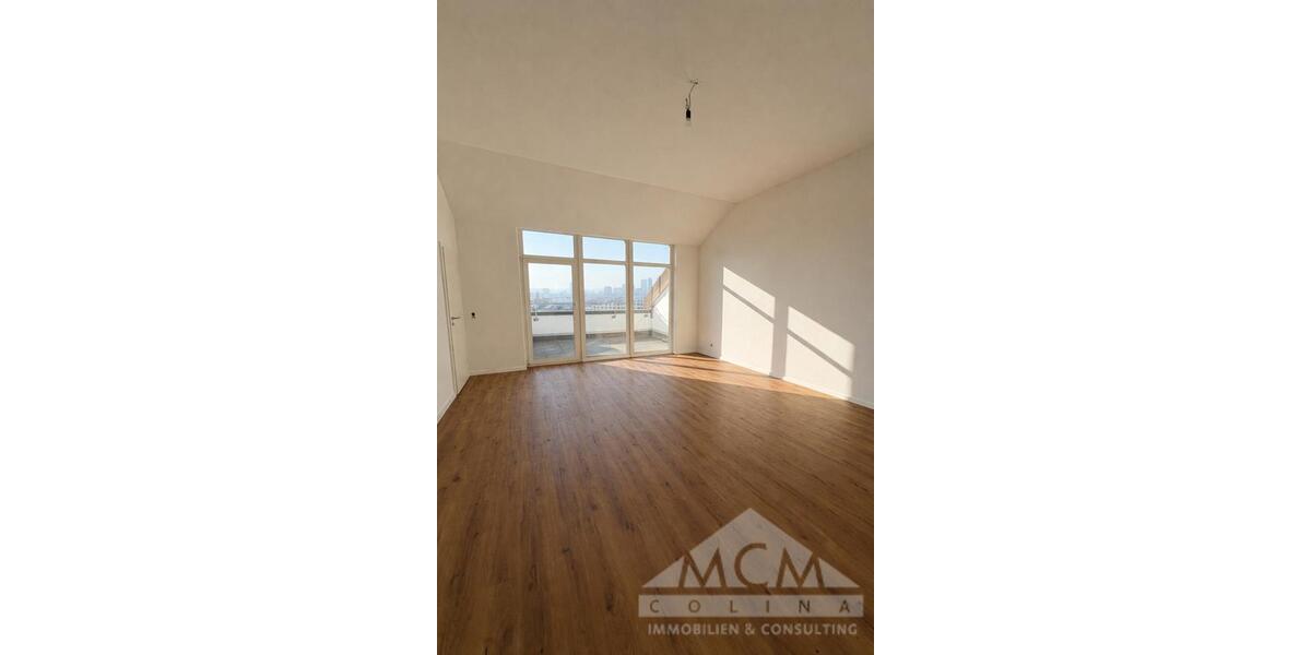 Einfamilienhaus Frankfurt am Main Sachsenhausen Süd - 3 Zimmer, 108 m&sup2;, 1.945&euro; | Angebot:25792625