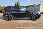BMW X1 sDrive 18 i Advantage LED, Navigation 53.758 km 18.890 &euro; Rodgau 63110