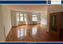 Wohnung zum Mieten in Frankfurt am Main 1.295 € 120.73 m²