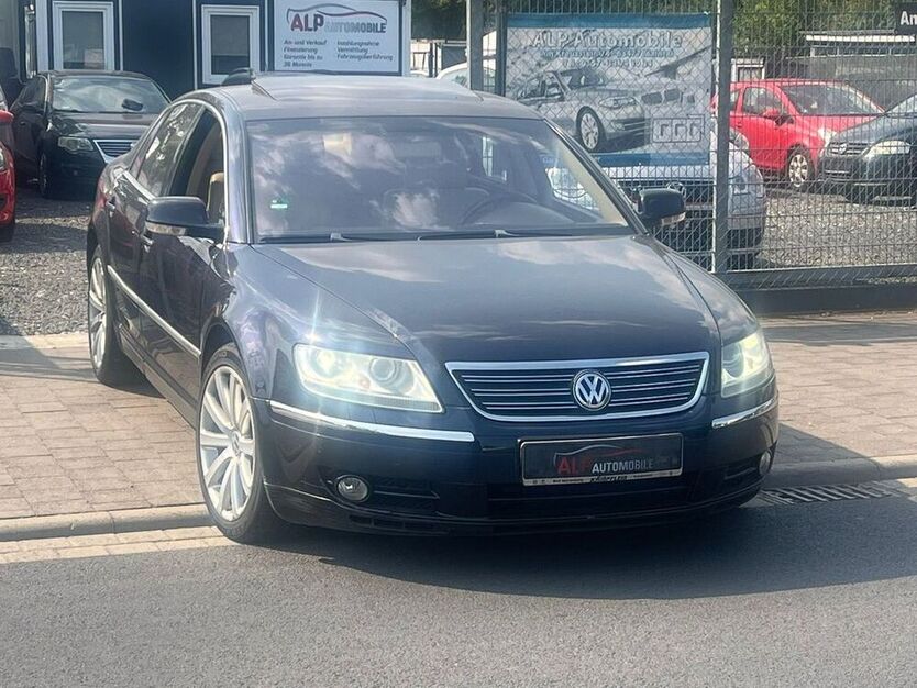 Phaeton