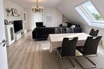 Dachgeschoßwohnung Offenbach am Main - 4 Zimmer, 94 m&sup2;, 400.000&euro; | Angebot:26781202