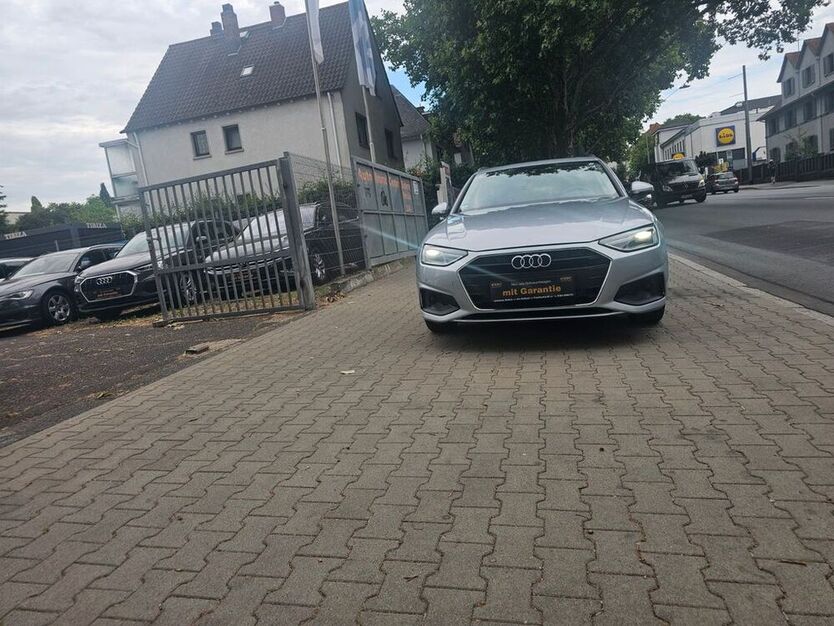 A4
