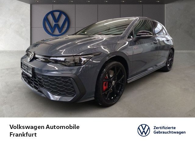VW Golf 6.500 km 43.980 &euro; Hanau 63452