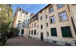 Etagenwohnung Hanau Lamboy - 5 Zimmer, 100 m&sup2;, 1.250&euro; | Angebot:26550520