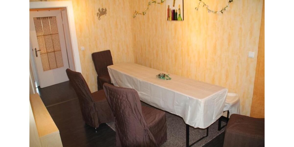 Mehrfamilienhaus, Wohnhaus Rodenbach - 8 Zimmer, 170 m&sup2;, 290.000&euro; | Angebot:26146321