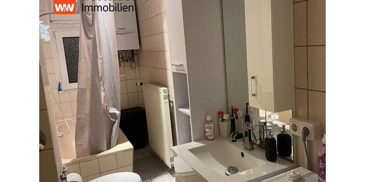 Mehrfamilienhaus, Wohnhaus Frankfurt am Main / Fechenheim Fechenheim - 1.500.000&euro; | Angebot:25667632