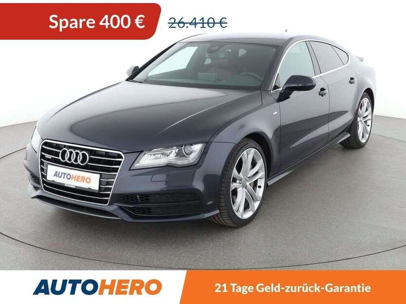 A7