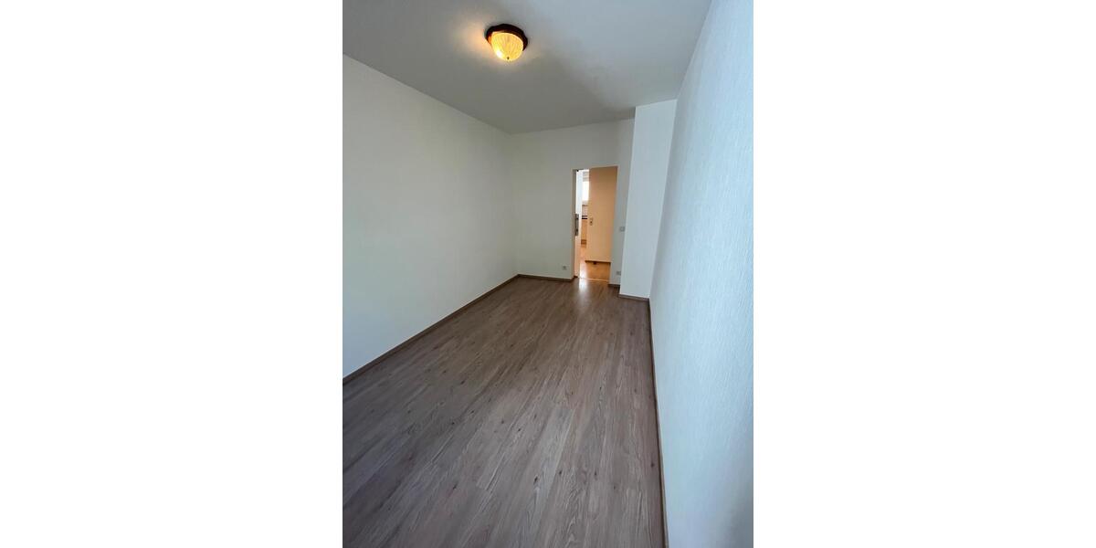 Etagenwohnung Bad Homburg vor der Höhe Gonzenheim - 3 Zimmer, 69 m&sup2;, 310.000&euro; | Angebot:27016017