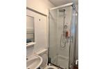Helle 2-Zimmer-Wohnung im Herzen von Oberrad
