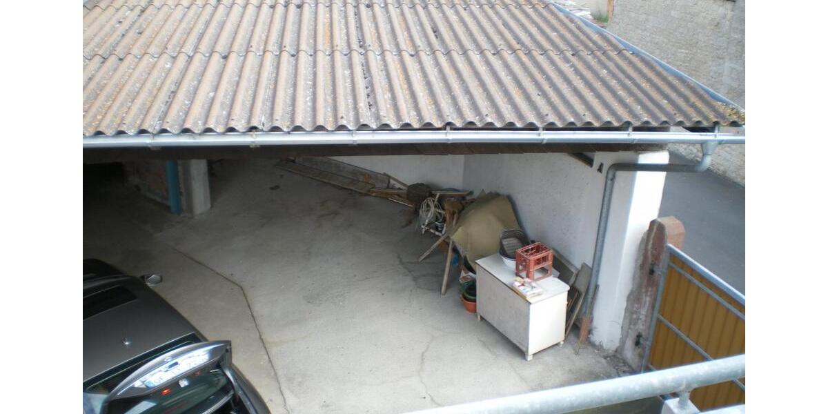 Bauernhaus, Landhaus Erlensee - 5 Zimmer, 190 m&sup2;, 950&euro; | Angebot:26272349