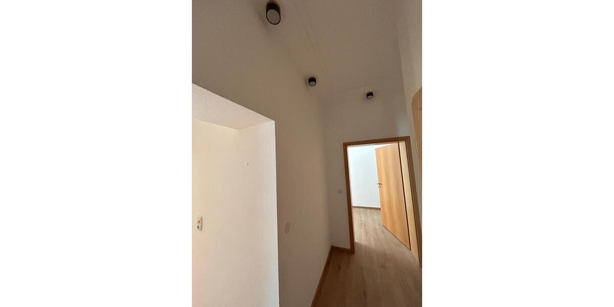Erdgeschoßwohnung Offenbach am Main Buchrain - 2 Zimmer, 62 m&sup2;, 930&euro; | Angebot:26181057