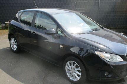 Seat Ibiza 142.000 km 3.500 € Dietzenbach 63128