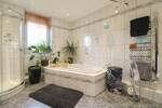 Einfamilienhaus Hanau Großauheim - 6 Zimmer, 449.000&euro; | Angebot:26910223