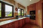 Einfamilienhaus Eschborn - 665.000&euro; | Angebot:26797995