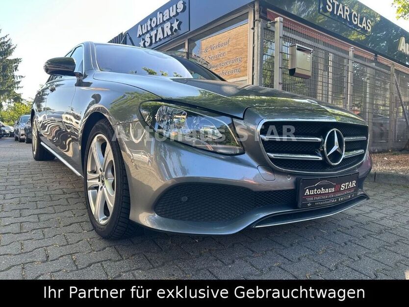 E 350