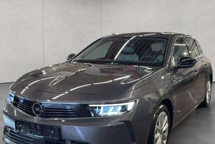 Opel Astra 7.720 km 20.450 &euro; Hanau 63452