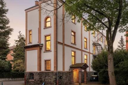 Gewerbeobjekt Hanau - 1.595.000&euro; | Angebot:26795230
