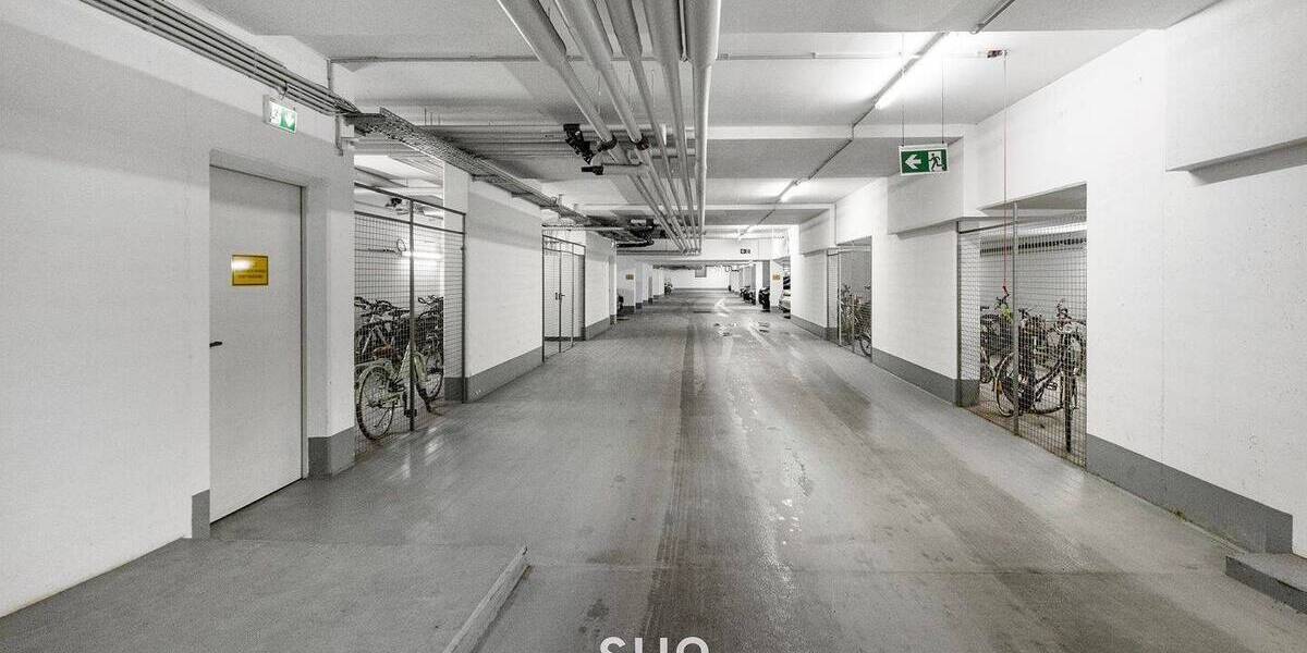 Etagenwohnung Frankfurt am Main Niederursel - 3 Zimmer, 96 m&sup2;, 599.900&euro; | Angebot:26308810