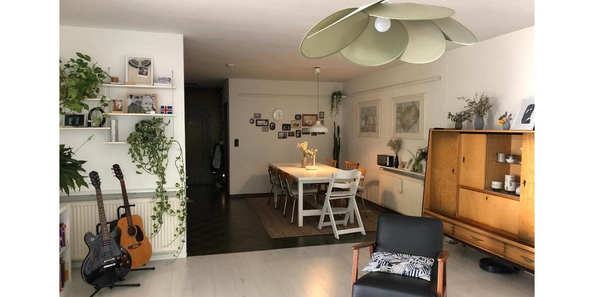Mehrfamilienhaus, Wohnhaus Offenbach am Main Bieber - 10 Zimmer, 345 m&sup2;, 655.000&euro; | Angebot:26957544