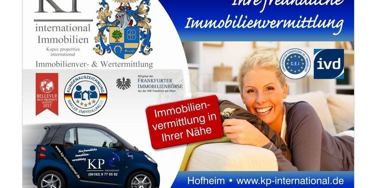 Einfamilienhaus Eppstein - 3 Zimmer, 113 m&sup2;, 769.000&euro; | Angebot:26173303