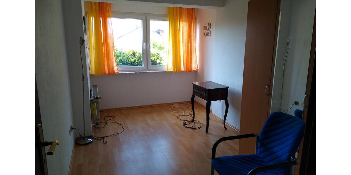 Einfamilienhaus Karben - 5 Zimmer, 123 m&sup2;, 650.000&euro; | Angebot:26516196