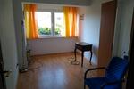 Einfamilienhaus Karben - 5 Zimmer, 123 m&sup2;, 650.000&euro; | Angebot:26516196