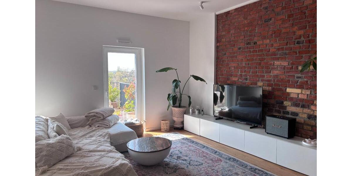 Etagenwohnung Offenbach am Main Bieberer Berg - 3 Zimmer, 103 m&sup2;, 625.000&euro; | Angebot:26234695