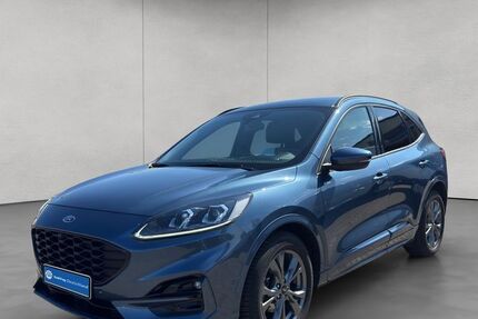Ford Kuga 28.336 km 23.950 &euro; Frankfurt 60386