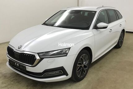 Skoda Octavia 177.164 km 14.804 € Eschborn 65760