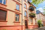 Einfamilienhaus Frankfurt am Main Bornheim - 3 Zimmer, 499.000&euro; | Angebot:25737290