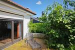 Einfamilienhaus Bad Nauheim - 10 Zimmer, 225 m&sup2;, 1.250.000&euro; | Angebot:21166315