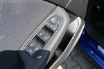 Clio 1,0l Esprit Alpine, Navi, Sitzheizung,