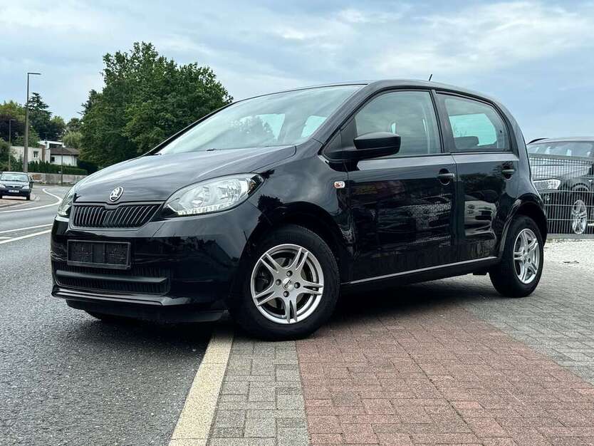 Citigo