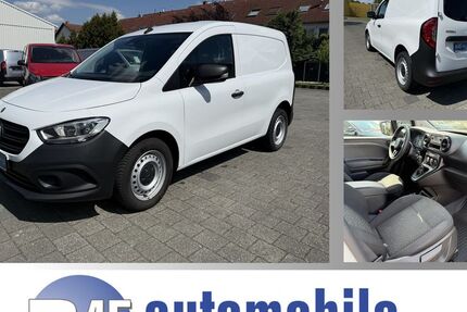Mercedes-Benz Citan 33.995 km 14.590 &euro; Gross-Umstadt 64823