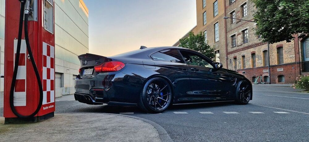 M4