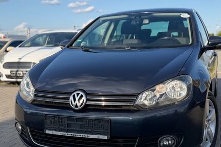 VW Golf 155.317 km 7.499 &euro; Dietzenbach 63128