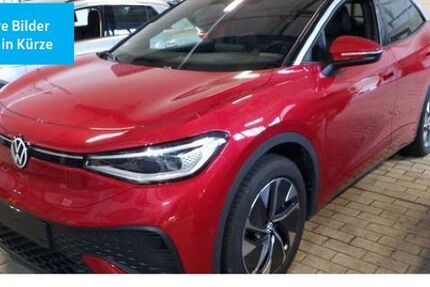 VW ID.5 13.095 km 43.430 € Mainz-Kastell (Wiesbaden) 55252