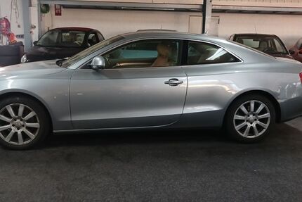 Audi A5 239.000 km 4.990 &euro; Rüsselsheim 65428