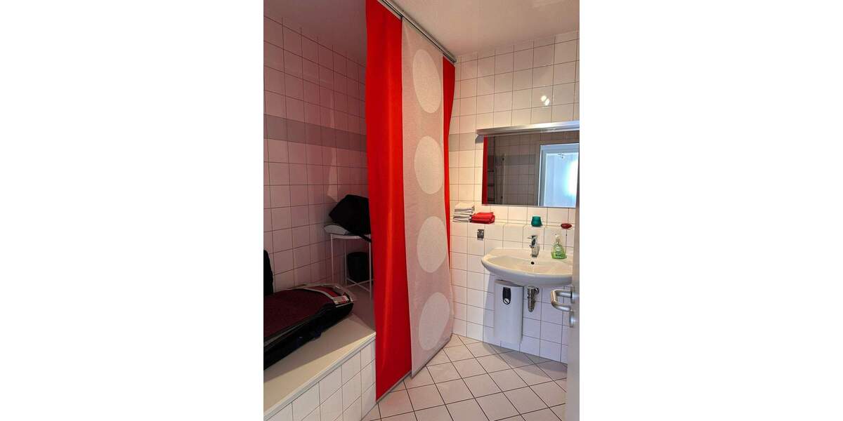 Etagenwohnung Darmstadt Darmstadt-West - 2 Zimmer, 78 m&sup2;, 329.000&euro; | Angebot:25644697