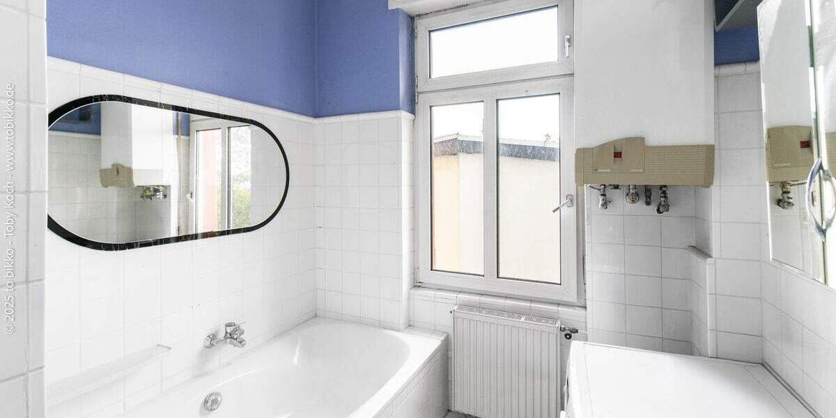 Mehrfamilienhaus, Wohnhaus Neu-Isenburg Isenburg - 1 Zimmer, 395 m&sup2;, 1.149.900&euro; | Angebot:25746281