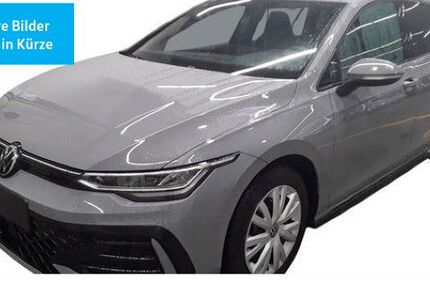 VW Golf 12.631 km 28.990 &euro; Bad Nauheim 61231