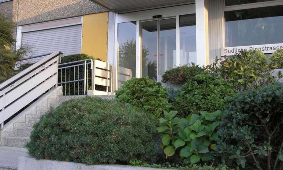 Wohnung zum Kaufen in Langen 285.000 € 104 m²