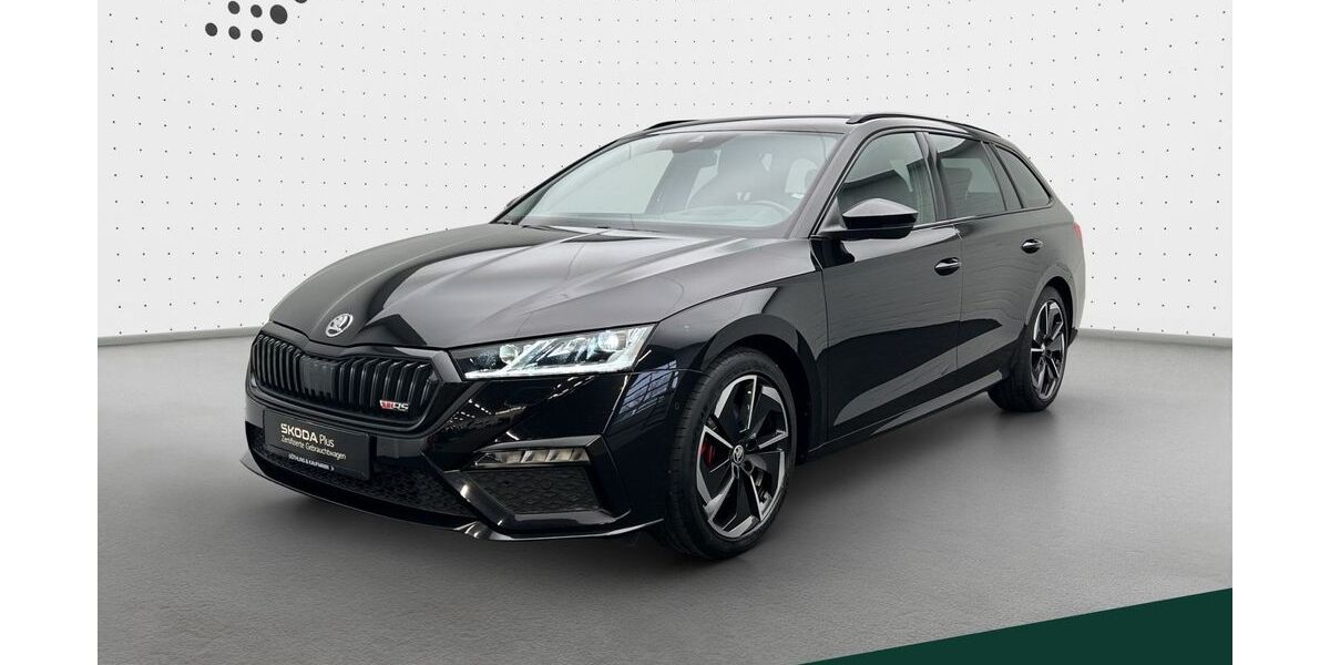 Skoda Octavia 51.992 km 31.680 &euro; Hofheim im Taunus 65719