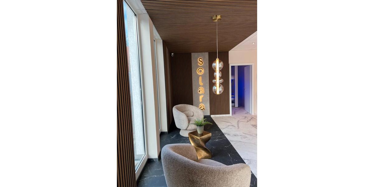 Gewerbeobjekt Heusenstamm - 300&euro; | Angebot:26003146